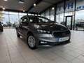 Skoda Fabia 1.0 TSI 85KW 130Jahre AHK|LED|SMART LINK Grau - thumbnail 11