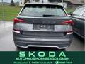 Skoda Kamiq Ambition * PDC, LED, MFL, SHZ Grau - thumbnail 4