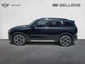 MINI Countryman C C 170ch Favoured DKG7 Negro - thumbnail 3