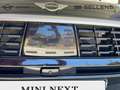 MINI Countryman C C 170ch Favoured DKG7 Negro - thumbnail 16