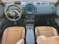 MINI Countryman C C 170ch Favoured DKG7 Negro - thumbnail 4