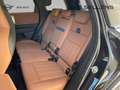MINI Countryman C C 170ch Favoured DKG7 Negro - thumbnail 12
