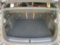 MINI Countryman C C 170ch Favoured DKG7 Negro - thumbnail 7