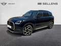 MINI Countryman C C 170ch Favoured DKG7 Negro - thumbnail 1