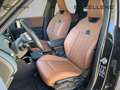 MINI Countryman C C 170ch Favoured DKG7 Negro - thumbnail 9