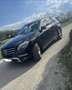 Mercedes-Benz ML 350 ML 350 BLUETEC 4MATIC Schwarz - thumbnail 1