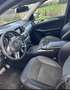 Mercedes-Benz ML 350 ML 350 BLUETEC 4MATIC Schwarz - thumbnail 10