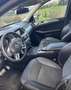 Mercedes-Benz ML 350 ML 350 BLUETEC 4MATIC Schwarz - thumbnail 4