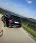 Mercedes-Benz ML 350 ML 350 BLUETEC 4MATIC Schwarz - thumbnail 2