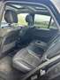 Mercedes-Benz ML 350 ML 350 BLUETEC 4MATIC Schwarz - thumbnail 8