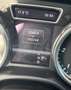 Mercedes-Benz ML 350 ML 350 BLUETEC 4MATIC Schwarz - thumbnail 6