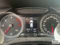 Audi A4 Avant Attraction 2.0 TDI S-Tronic NAVI~XENON~ Blau - thumbnail 10
