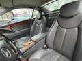 Mercedes-Benz SL 500 | Automaat | Adaptieve Cruise (Distronic) | ABC | Grau - thumbnail 9