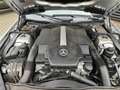 Mercedes-Benz SL 500 | Automaat | Adaptieve Cruise (Distronic) | ABC | Grau - thumbnail 14