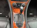 Mercedes-Benz SL 500 | Automaat | Adaptieve Cruise (Distronic) | ABC | Grau - thumbnail 13