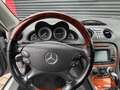 Mercedes-Benz SL 500 | Automaat | Adaptieve Cruise (Distronic) | ABC | Grau - thumbnail 10