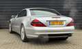 Mercedes-Benz SL 500 | Automaat | Adaptieve Cruise (Distronic) | ABC | Grau - thumbnail 4