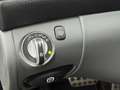 Mercedes-Benz SL 500 | Automaat | Adaptieve Cruise (Distronic) | ABC | Grau - thumbnail 8