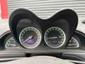 Mercedes-Benz SL 500 | Automaat | Adaptieve Cruise (Distronic) | ABC | Grau - thumbnail 11
