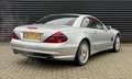 Mercedes-Benz SL 500 | Automaat | Adaptieve Cruise (Distronic) | ABC | Grau - thumbnail 5