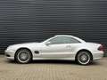 Mercedes-Benz SL 500 | Automaat | Adaptieve Cruise (Distronic) | ABC | Grau - thumbnail 3
