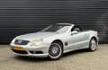 Mercedes-Benz SL 500 | Automaat | Adaptieve Cruise (Distronic) | ABC | Grau - thumbnail 1