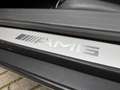 Mercedes-Benz SL 500 | Automaat | Adaptieve Cruise (Distronic) | ABC | Grau - thumbnail 15