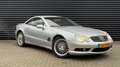 Mercedes-Benz SL 500 | Automaat | Adaptieve Cruise (Distronic) | ABC | Grau - thumbnail 6