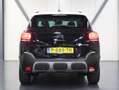 Citroen C3 Aircross 1.2 130PK S&S Shine | AppleCarPlay/AndroidAuto | G Zwart - thumbnail 7