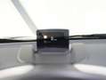 Citroen C3 Aircross 1.2 130PK S&S Shine | AppleCarPlay/AndroidAuto | G Zwart - thumbnail 29
