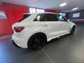 Audi RS3 A3   quattro s-tronic pari al nuovo km 600 Bianco - thumbnail 5