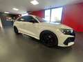 Audi RS3 A3   quattro s-tronic pari al nuovo km 600 Bianco - thumbnail 2
