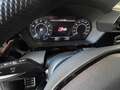 Audi RS3 A3   quattro s-tronic pari al nuovo km 600 Bianco - thumbnail 14
