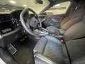 Audi RS3 A3   quattro s-tronic pari al nuovo km 600 Bianco - thumbnail 8