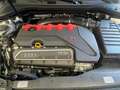 Audi RS3 A3   quattro s-tronic pari al nuovo km 600 Bianco - thumbnail 15