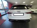 Audi RS3 A3   quattro s-tronic pari al nuovo km 600 Bianco - thumbnail 6
