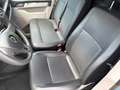 Volkswagen T6 Transporter Kasten lang | 1. Hand | Würth LR Blau - thumbnail 14