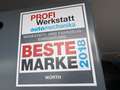 Volkswagen T6 Transporter Kasten lang | 1. Hand | Würth LR Blau - thumbnail 19