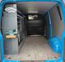 Volkswagen T6 Transporter Kasten lang | 1. Hand | Würth LR Blau - thumbnail 18