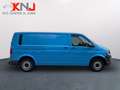 Volkswagen T6 Transporter Kasten lang | 1. Hand | Würth LR Blau - thumbnail 10