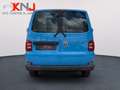 Volkswagen T6 Transporter Kasten lang | 1. Hand | Würth LR Blau - thumbnail 9