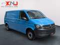 Volkswagen T6 Transporter Kasten lang | 1. Hand | Würth LR Blau - thumbnail 6