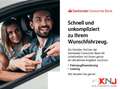 Volkswagen T6 Transporter Kasten lang | 1. Hand | Würth LR Blau - thumbnail 20