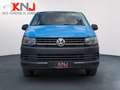 Volkswagen T6 Transporter Kasten lang | 1. Hand | Würth LR Blau - thumbnail 8