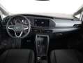 Volkswagen Caddy Life California 2.0 l TDI DSG Beige - thumbnail 10