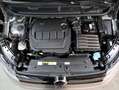 Volkswagen Caddy Life California 2.0 l TDI DSG Beige - thumbnail 18