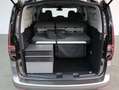 Volkswagen Caddy Life California 2.0 l TDI DSG Beige - thumbnail 9