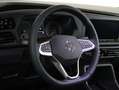Volkswagen Caddy Life California 2.0 l TDI DSG Beige - thumbnail 11