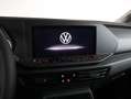 Volkswagen Caddy Life California 2.0 l TDI DSG Beige - thumbnail 14