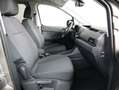 Volkswagen Caddy Life California 2.0 l TDI DSG Beige - thumbnail 16